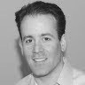 Meet your Posher, Evan